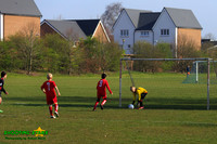 140329 B Cav U9 v Binfield Dragons 1-2 058