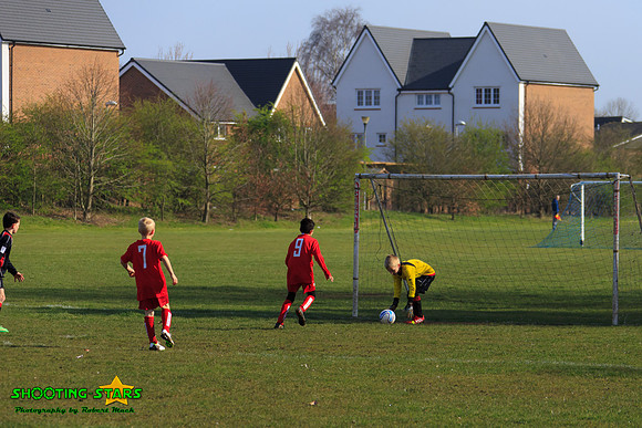 140329 B Cav U9 v Binfield Dragons 1-2 058