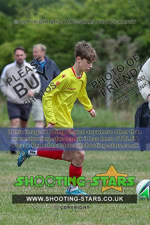 U12 SHLD EvC24 NG-0034