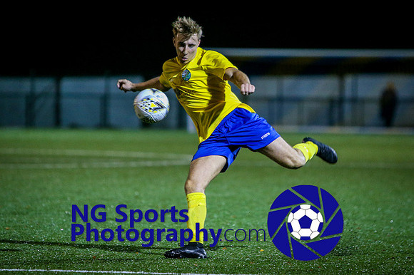Ascot Utd vs Guildford City (95)