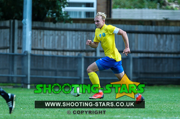 200905 AU v Moseley-053