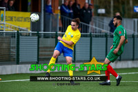 210501 Ascot v Ash Utd-008