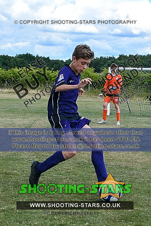 EvC22SL-U13-0090