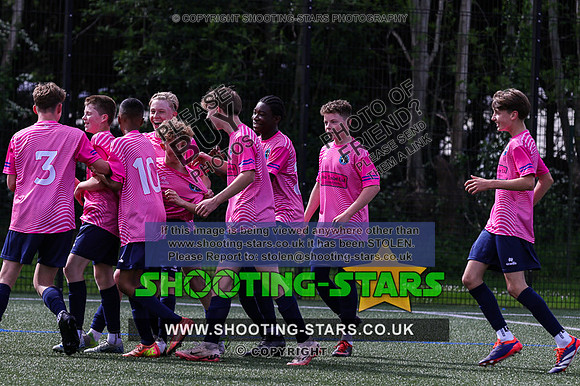 250504 Ascot v Sutton U14-0131