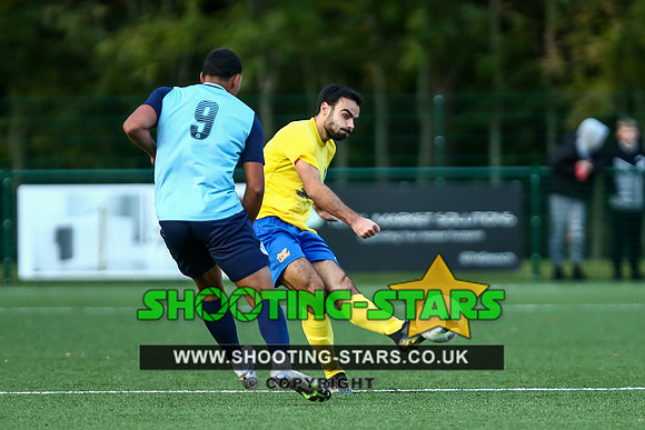 211106 Ascot v Spelthorne 2-0135