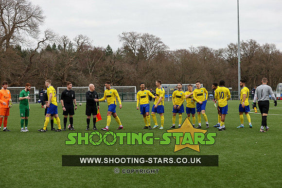 230204 Ascot v Oxhey Jets-0021