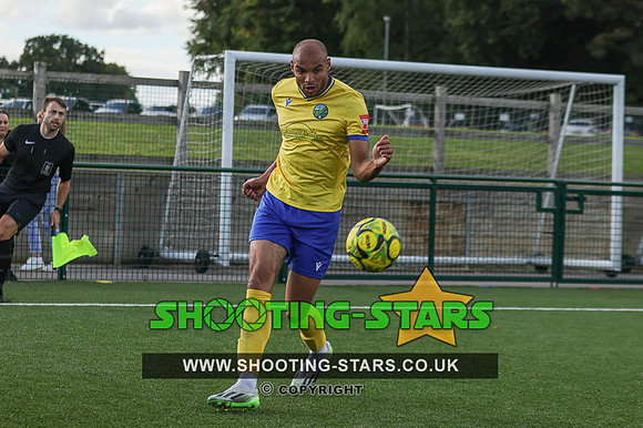 240928 Ascot v RPV-0281