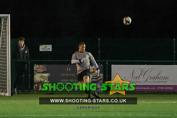 220927 Ascot v Flackwell Heath-0134