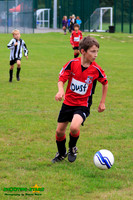 130921 Burgfield U12 Blues 5 v Ascot Aces 2 686