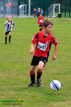 130921 Burgfield U12 Blues 5 v Ascot Aces 2 686