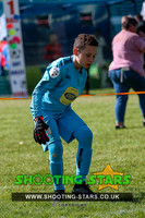 U11HH24NG-0017