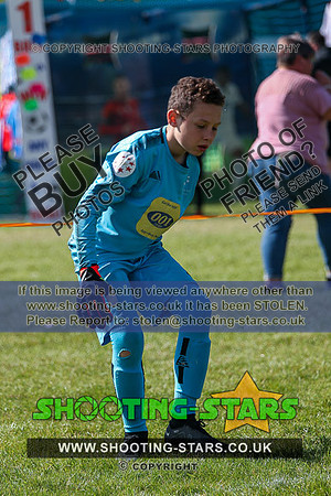 U11HH24NG-0017