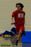 140214 Y3+4 Bracknell Indoor Athletics 028