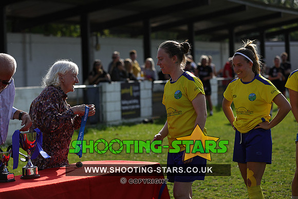 250427 Ascot v Winchester City-1301