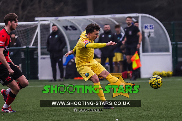 250118 Ascot v Hanworth-0215