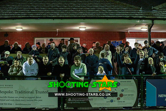 220323 Ascot v WWFC 0623
