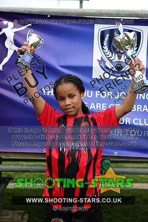 U9G HH24 PRES-0036
