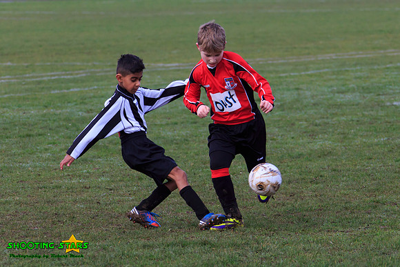 140124 B Cav v Maidenhead Magpies 073
