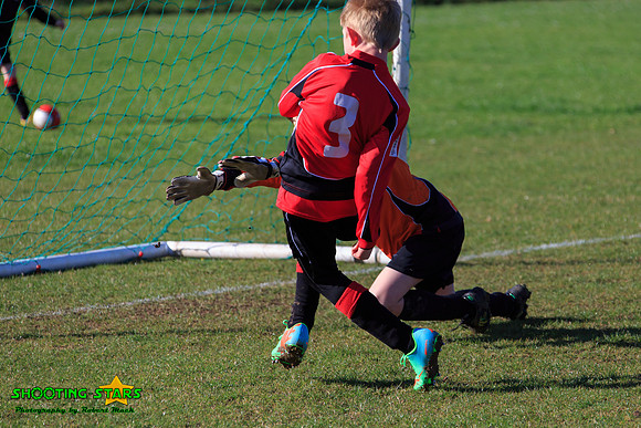 140322 B Cav U9 v Wargrave Wolves 076