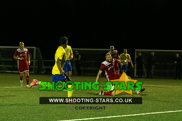 210825 Ascot v Risbro Rangers 209