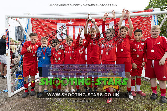 U13BFC24PRES-0110