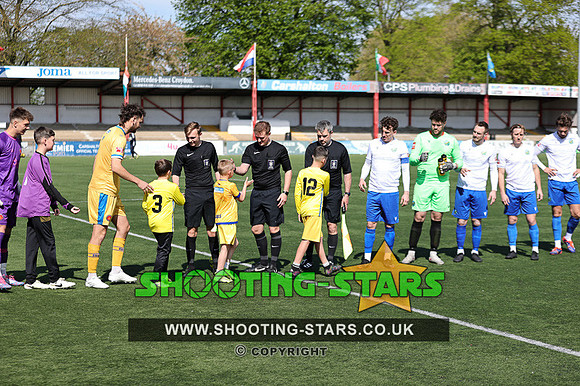 250419 Ascot v Sutton-0005