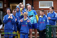 221217 Ascot v Windsor-0145