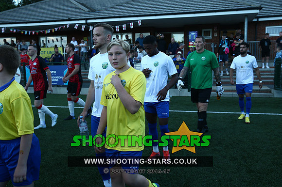 220805 Ascot v CRibbs FA Cup-0058