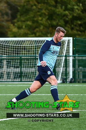211106 Ascot v Spelthorne 2-0118
