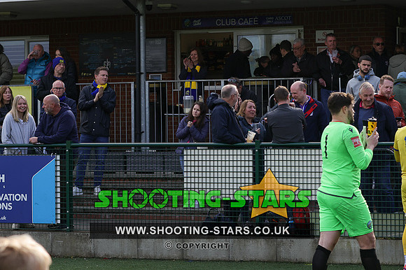 250421 Ascot v Badshot Lea-0763