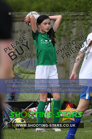 U11G-BFC24NG-0028