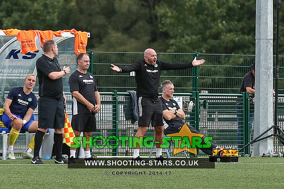 220925 Ascot v AEK Boco-0081