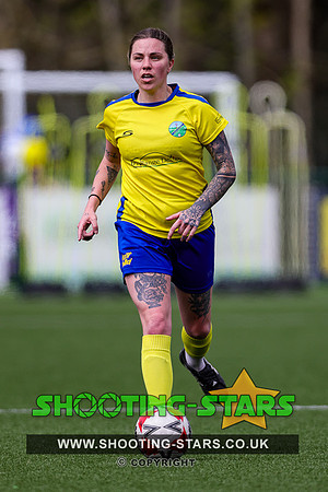 250420 Ascot v Portchester-0088