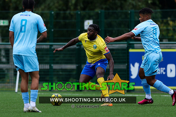 240831 Ascot v Sutton-0426