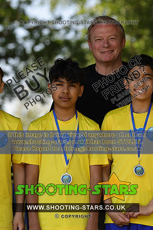 AUPRES25-U11-0020