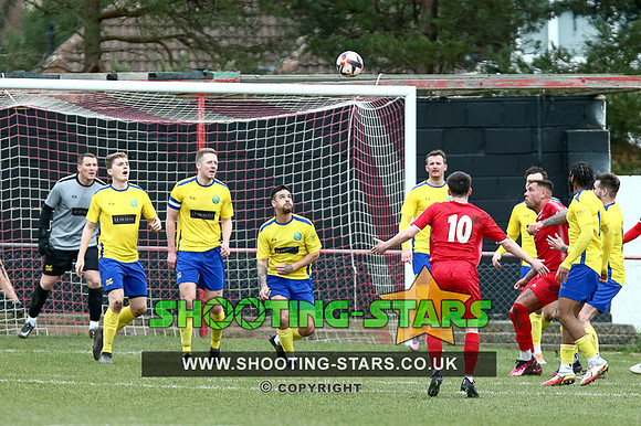 230218 Ascot v Flackwell Heath-0079