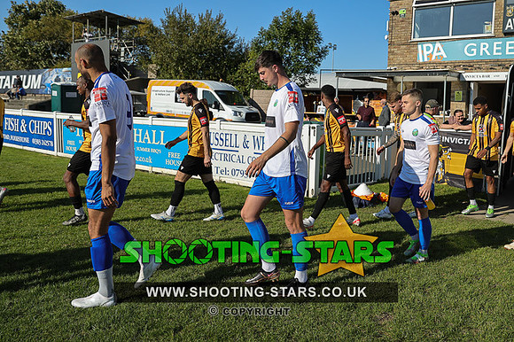 241005 Ascot v Folkstone-0101