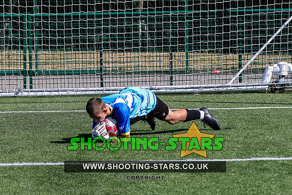 250712 Ascot v Wimbledon-2114