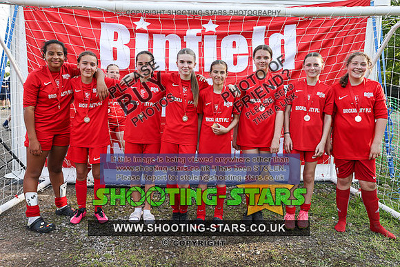 U13G-BFC24PRES-0077