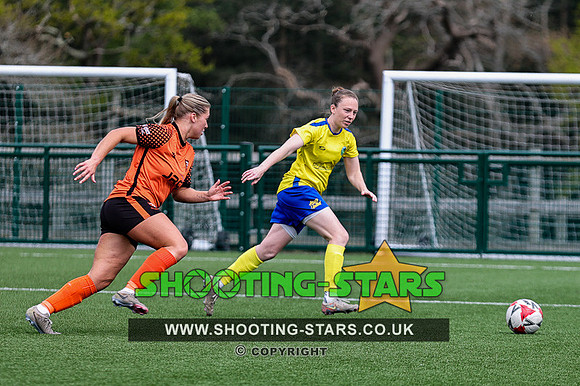 250420 Ascot v Portchester-0039