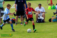 140614 B Cav U9 Tourny 027