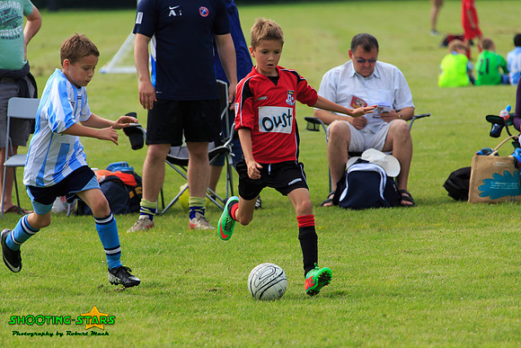 140614 B Cav U9 Tourny 027