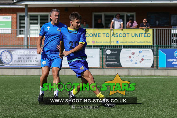 250712 Ascot v Wimbledon-2045