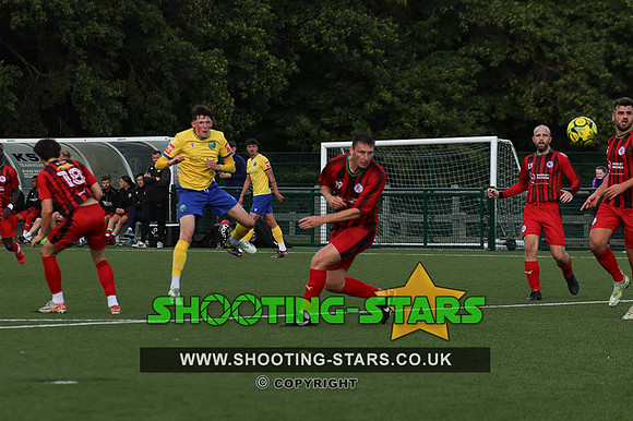 240928 Ascot v RPV-0320