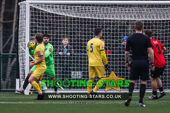 250118 Ascot v Hanworth-0202
