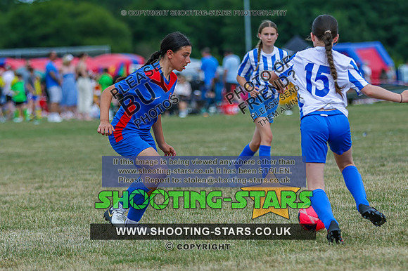 EvC25-U12Girls-0034