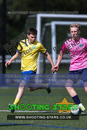 250504 Ascot v Sutton U14-0117