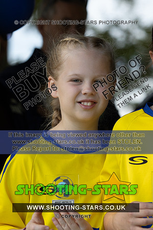 Ascot Girls 2024 JNR-0006