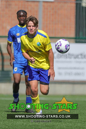 250712 Ascot v Wimbledon-2282