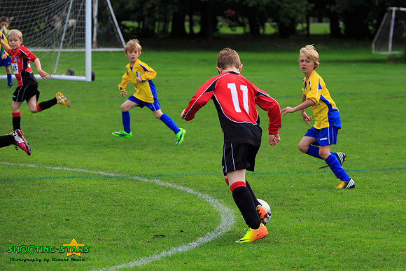 131005 B Cav U9 3 v NPL Lightning 1 049
